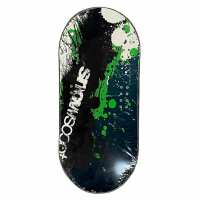 Photo #2823 du produit SNOWSCOOT JYKK ONE D X-1 HIGH SPLACH SAS - BRUT BRILLANT