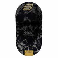 Photo #2865 du produit SNOWSCOOT JYKK 70 SAS ULTRA POLISH/BLACK - X-1 SKULL Médium Flex