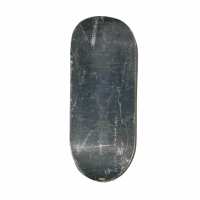 Photo #2890 du produit SNOWSCOOT JYKK 70 SAS ULTRA POLISH/BLACK - X-1 DUSAN Black Hard Flex