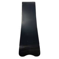 Photo #3042 du produit NEW BOARD JYKK SNOWSCOOT GT-1 PURE WHITE