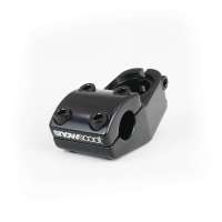 Photo #3147 du produit SNOWSCOOT JYKK ONE D GT1 PURE WHITE SAS - NOIR BRILLANT