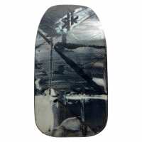 Photo #3371 du produit SNOWSCOOT JYKK 70L AK1 DARK FACE SAS - NOIR MAT