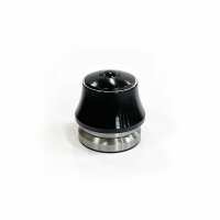 Photo #3577 du produit SNOWSCOOT JYKK G70 GT-1 PURE WHITE SAS - BRUT MAT