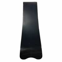 Photo #3592 du produit SNOWSCOOT JYKK G70 GT-1 PURE WHITE SAS - NOIR MAT