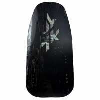 Photo #3670 du produit SNOWSCOOT JYKK G70 AK1 DARK FACE SAS - RAW MAT