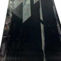 Photo #3639 du produit SNOWSCOOT JYKK G70 AK1 DARK FACE SAS - ROUGE MAT