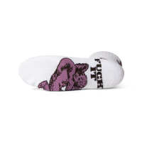 Photo #3716 du produit CHAUSSETTES HUF DIVINE CREW WHITE