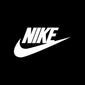 logo de NIKE