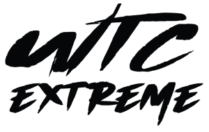 logo de WTC EXTREME