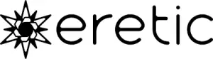 logo de ERETIC