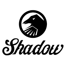 logo de SHADOW