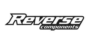 logo de REVERSE