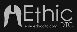logo de ETHIC