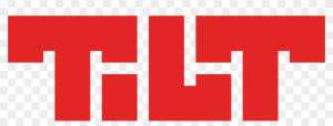 logo de TILT