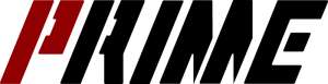 logo de PRIME