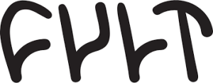 logo de CULT