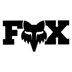 logo de FOX