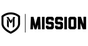 logo de MISSION