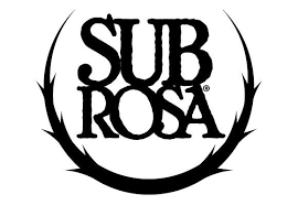 logo de SUBROSA