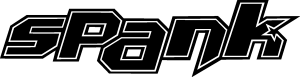 logo de SPANK