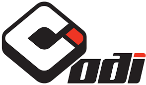 logo de ODI