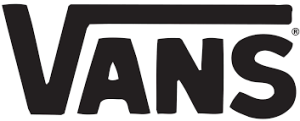 logo de VANS