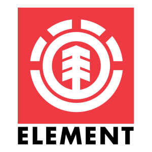 logo de ELEMENTS