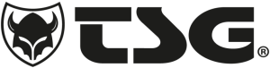 logo de TSG