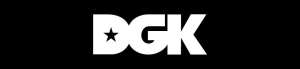logo de DGK