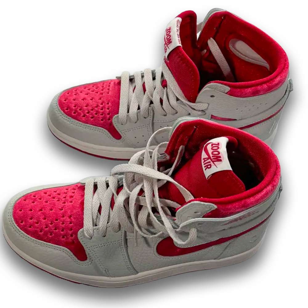 Nike Zoom air Valentine’s Day - 38.5 - Neuf sans étiquette