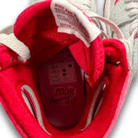 Photo #3741 du produit Nike Zoom air Valentine’s Day - 38.5 - Neuf sans étiquette
