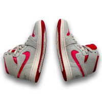 Photo #3742 du produit Nike Zoom air Valentine’s Day - 38.5 - Neuf sans étiquette