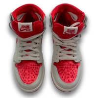 Photo #3744 du produit Nike Zoom air Valentine’s Day - 38.5 - Neuf sans étiquette