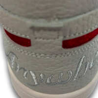 Photo #3746 du produit Nike Zoom air Valentine’s Day - 38.5 - Neuf sans étiquette