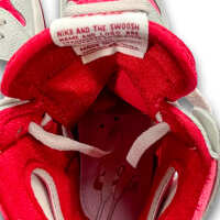 Photo #3747 du produit Nike Zoom air Valentine’s Day - 38.5 - Neuf sans étiquette