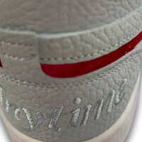 Photo #3749 du produit Nike Zoom air Valentine’s Day - 38.5 - Neuf sans étiquette