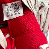 Photo #3750 du produit Nike Zoom air Valentine’s Day - 38.5 - Neuf sans étiquette