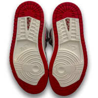 Photo #3752 du produit Nike Zoom air Valentine’s Day - 38.5 - Neuf sans étiquette