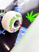 Photo #3815 du produit Skate complet Hydroponic South Park Towelie - taille 8.5