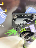 Photo #3816 du produit Skate complet Hydroponic South Park Towelie - taille 8.5