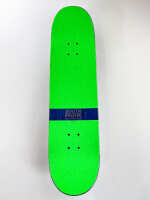 Photo #3817 du produit Skate complet Hydroponic South Park Towelie - taille 8.5