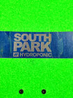 Photo #3818 du produit Skate complet Hydroponic South Park Towelie - taille 8.5