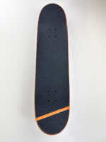 Photo #3831 du produit Skateboard complet Element x Timber Birdhouse - taille 8