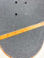Photo #3832 du produit Skateboard complet Element x Timber Birdhouse - taille 8