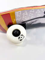 Photo #3844 du produit Skateboard Element Birdhouse complet - taille 8 pouces