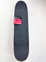 Photo #3845 du produit Skateboard Element Birdhouse complet - taille 8 pouces