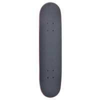 Photo #3860 du produit Skateboard enfant Speed Demons Hot Shot Mini 6.75