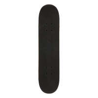 Photo #3864 du produit Skateboard enfant Speed Demons Paintballer Soft Top 7