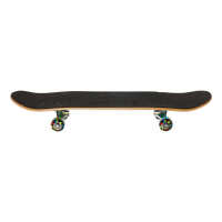 Photo #3865 du produit Skateboard enfant Speed Demons Paintballer Soft Top 7
