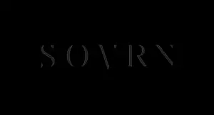 logo de SOVRN